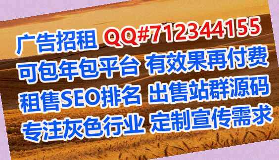 仪征代母医院管理工作室
